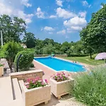 Catarina With Beautiful And Spacious Garden And Pool *