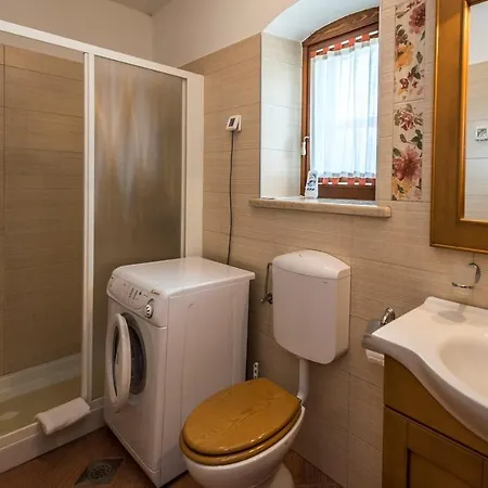 Catarina With Beautiful And Spacious Garden And Pool Villa *
