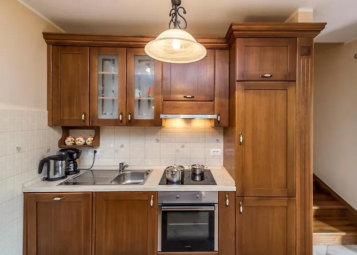 Catarina With Beautiful And Spacious Garden And Pool Vila Kringa