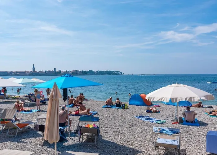 Catarina With Beautiful And Spacious Garden And Pool Kringa