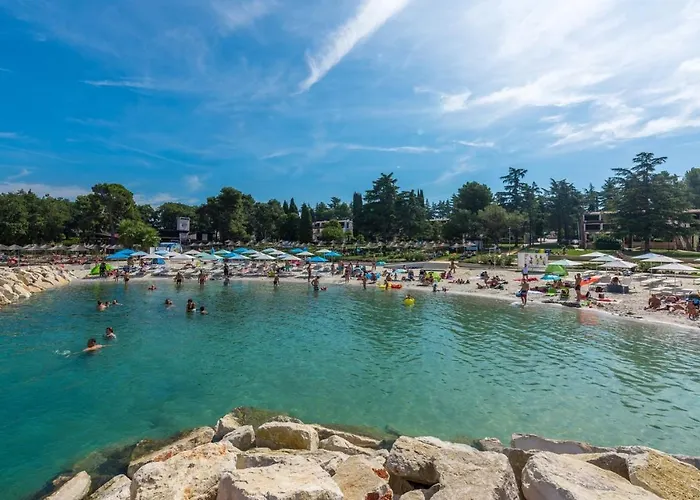 Vila Catarina With Beautiful And Spacious Garden And Pool *